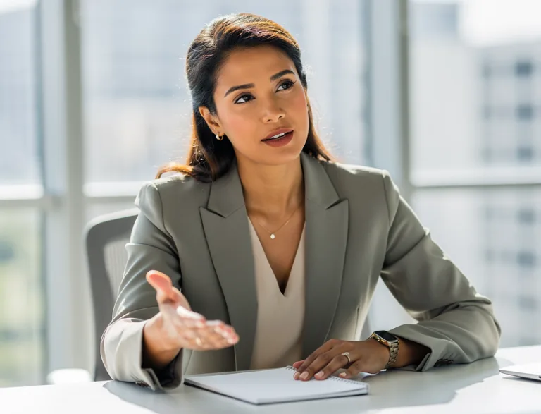 Financial Advisor service in Metrotown